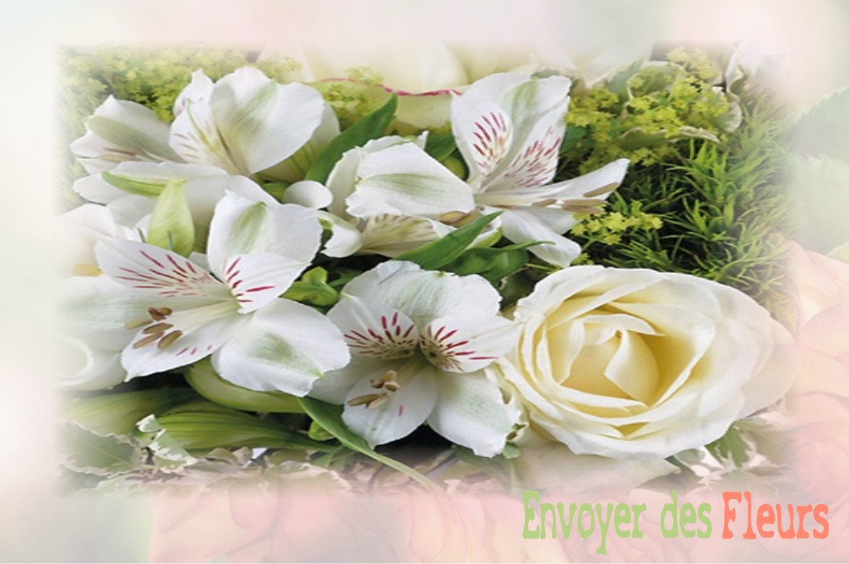 envoyer des fleurs à à SAINT-AMAND-DE-VERGT